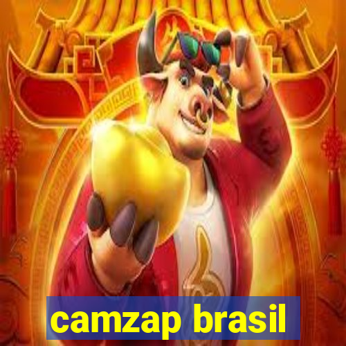 camzap brasil